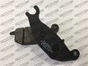 SET PLACUTE FRANA FERODO RACING FDB2143EF - Piesa auto compatibila cu mai multe marci