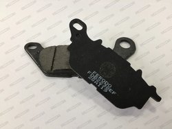 Set placute frana Ferodo FDB2238EF