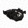 SET PLACUTE FRANA FERODO FDB4067 - Compatibil cu BMW