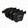 SET PLACUTE FRANA FERODO FDB4258 - Compatibil cu BMW