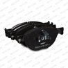 Set placute frana Ferodo FDB4285