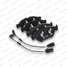 Set placute frana Ferodo FDB4397