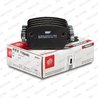 Set placute frana Ferodo FDB4485
