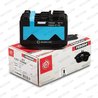 Set placute frana Ferodo FDB4608