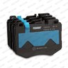 Set placute frana Ferodo FDB4608