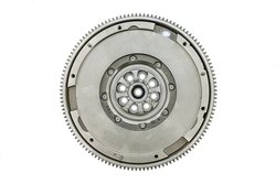 VOLANTA AISIN FDF-902 - Compatibil cu SUBARU