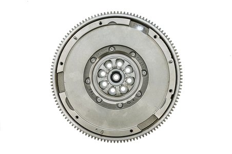 Volanta AISIN FDF-902