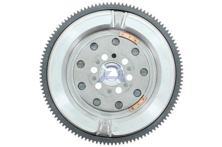 VOLANTA AISIN FDO-003 - Compatibil cu CHEVROLET, OPEL
