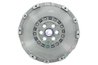 VOLANTA AISIN FDO-003 - Compatibil cu CHEVROLET, OPEL