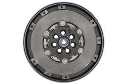 VOLANTA AISIN FDY-004 - Compatibil cu HYUNDAI