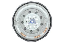 VOLANTA AISIN FDY-014 - Compatibil cu HYUNDAI, KIA