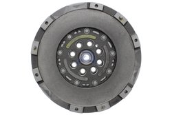 Volanta AISIN FDY-015
