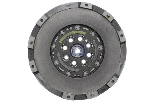 Volanta AISIN FDY-015
