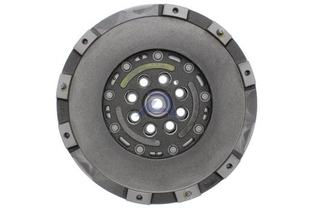 Volanta AISIN FDY-015