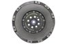 Volanta AISIN FDY-015
