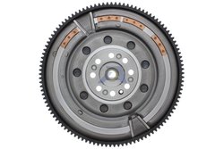 Volanta AISIN FDY-015