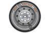 Volanta AISIN FDY-015