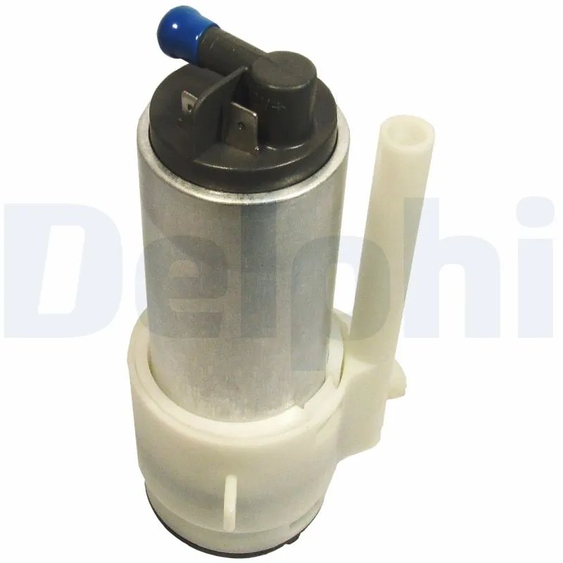 POMPA COMBUSTIBIL DELPHI FE0434-12B1 - Compatibil cu SEAT, VW