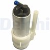 POMPA COMBUSTIBIL DELPHI FE0434-12B1 - Compatibil cu SEAT, VW
