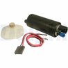 POMPA COMBUSTIBIL DELPHI FE0439-12B1 - Compatibil cu VOLVO