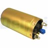 POMPA COMBUSTIBIL DELPHI FE0440-12B1 - Compatibil cu NISSAN
