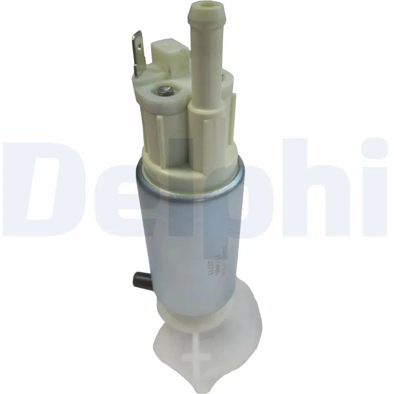 POMPA COMBUSTIBIL DELPHI FE0446-12B1 - Compatibil cu CITROEN, PEUGEOT