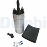 POMPA COMBUSTIBIL DELPHI FE0448-12B1 - Compatibil cu ABARTH, ALFA ROMEO, AUDI, AUSTIN, BMW, CHRYSLER, CITROEN, DAIMLER, FIAT, FO