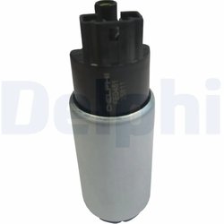 Pompa combustibil Delphi FE0451-12B1