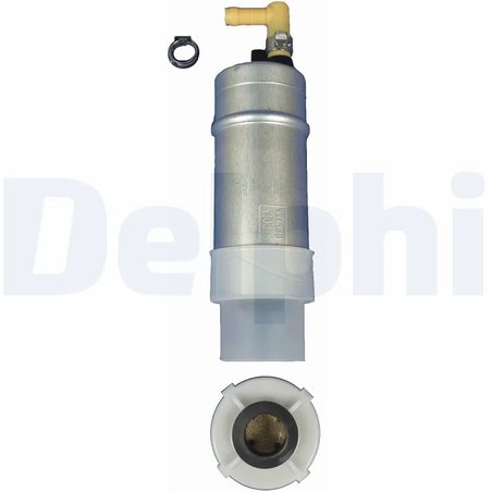 Pompa combustibil Delphi FE0500-12B1