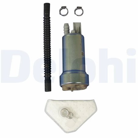 POMPA COMBUSTIBIL DELPHI FE0523-12B1 - Compatibil cu BMW