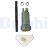 POMPA COMBUSTIBIL DELPHI FE0523-12B1 - Compatibil cu BMW