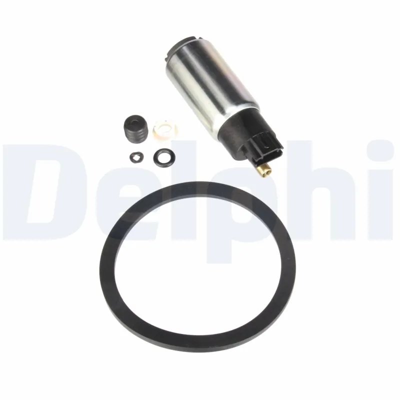POMPA COMBUSTIBIL DELPHI FE0545-12B1 - Piesa auto compatibila cu mai multe marci