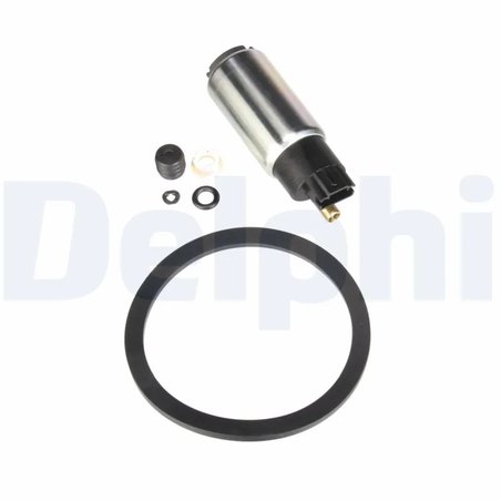 POMPA COMBUSTIBIL DELPHI FE0545-12B1 - Piesa auto compatibila cu mai multe marci