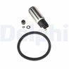 POMPA COMBUSTIBIL DELPHI FE0545-12B1 - Piesa auto compatibila cu mai multe marci