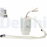 POMPA COMBUSTIBIL DELPHI FE0719-12B1 - Compatibil cu AUDI, BENTLEY