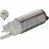POMPA COMBUSTIBIL DELPHI FE0727-12B1 - Compatibil cu MERCEDES-BENZ