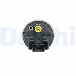 POMPA COMBUSTIBIL DELPHI FE0735-12B1 - Piesa auto compatibila cu mai multe marci