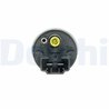 POMPA COMBUSTIBIL DELPHI FE0735-12B1 - Piesa auto compatibila cu mai multe marci