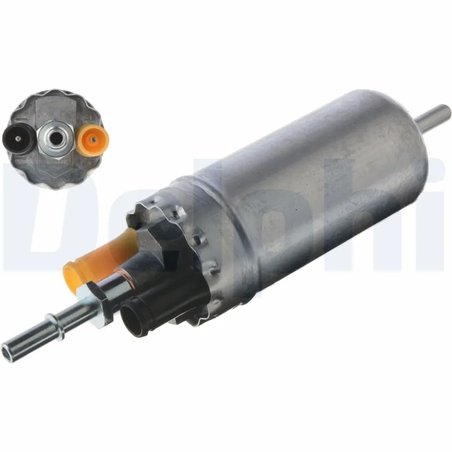 POMPA COMBUSTIBIL DELPHI FE0780-12B1 - Compatibil cu FIAT