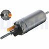 POMPA COMBUSTIBIL DELPHI FE0780-12B1 - Compatibil cu FIAT