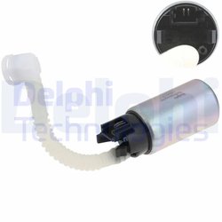 Pompa combustibil Delphi FE0818-12B1