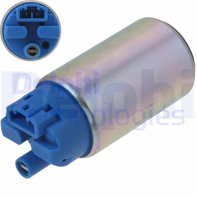 POMPA COMBUSTIBIL DELPHI FE0822-12B1 - Compatibil cu TOYOTA