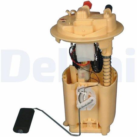 POMPA COMBUSTIBIL DELPHI FE10033-12B1 - Compatibil cu CITROEN, PEUGEOT