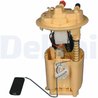 POMPA COMBUSTIBIL DELPHI FE10033-12B1 - Compatibil cu CITROEN, PEUGEOT