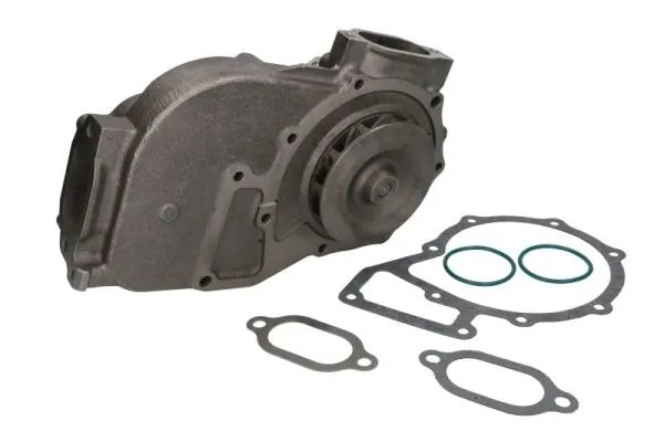 Pompa de apa Thermotec FE100573