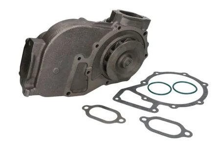 Pompa de apa Thermotec FE100573