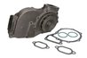 Pompa de apa Thermotec FE100573