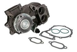 Pompa de apa Thermotec FE100573