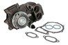 Pompa de apa Thermotec FE100573