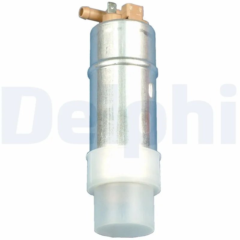 POMPA COMBUSTIBIL DELPHI FE10079-12B1 - Compatibil cu BMW